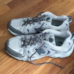 New Balance 474 Running Shoes